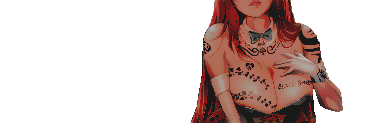 FAIRYQOS's profile banner image