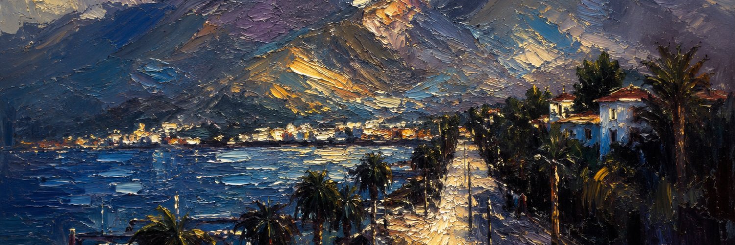 srgnsalmanoglu's profile banner image