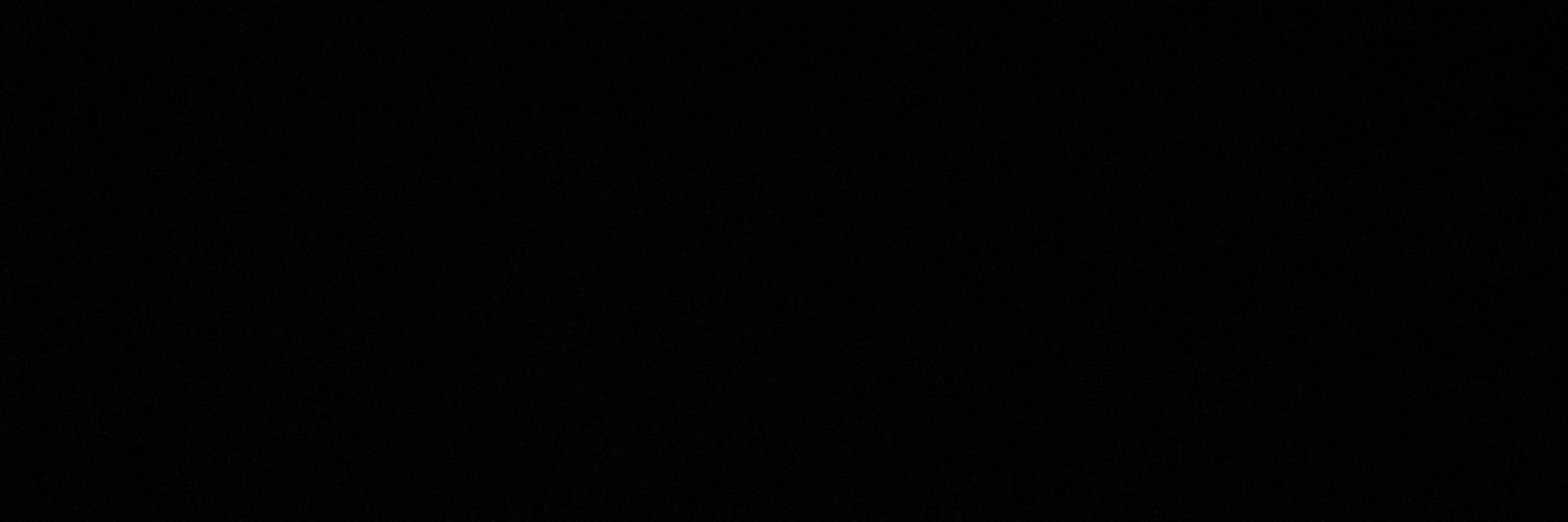 َ banner