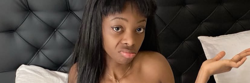 Kpekusprofessor👩‍🏫 banner