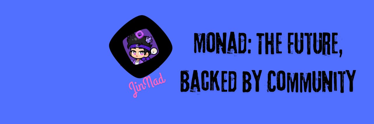 Jinnad's banner