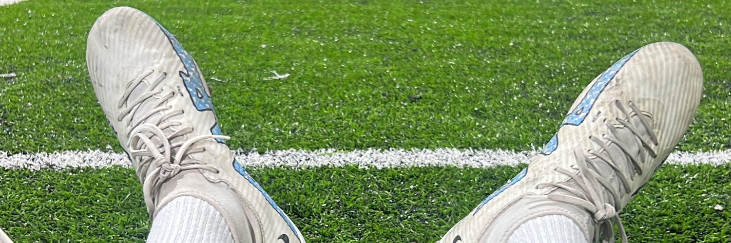 Alejandro Rodriguez banner