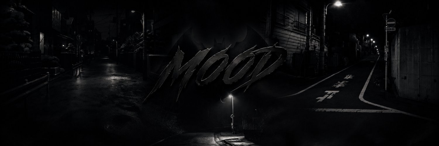 moodftw's profile banner image