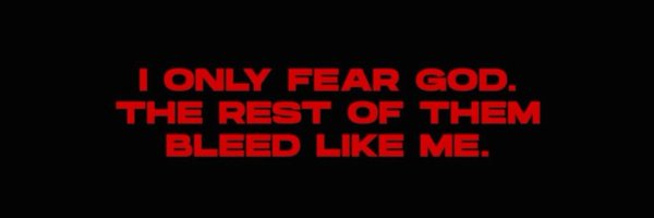 ibrah10777 Profile Banner