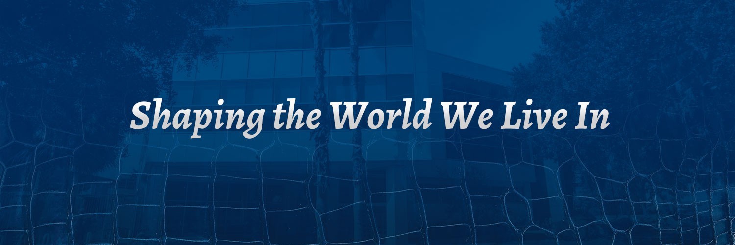 #RinkerLegacy banner