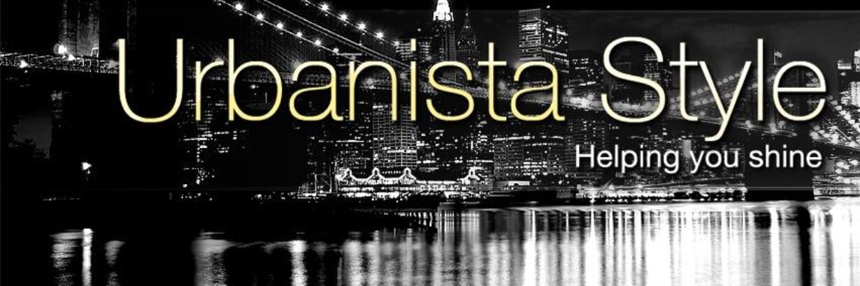 UrbanistaStyle's profile banner image