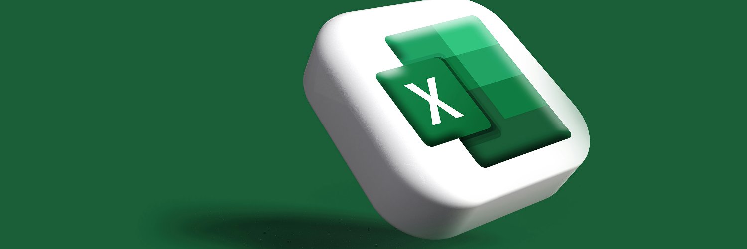 TheExcelDoctor's profile banner image
