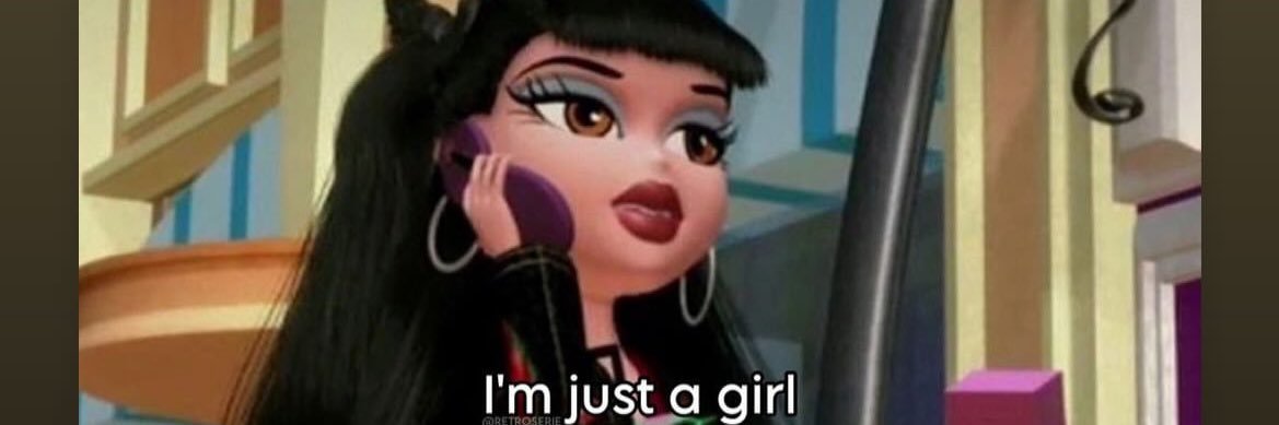 kayla_symone's profile banner image