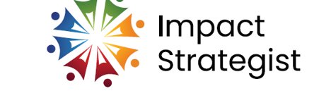 Rosemary Addis banner