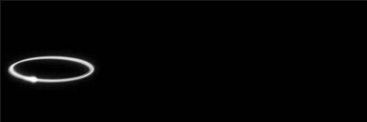 dhiri_'s profile banner image
