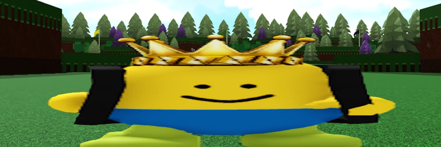 Leadviper50 banner