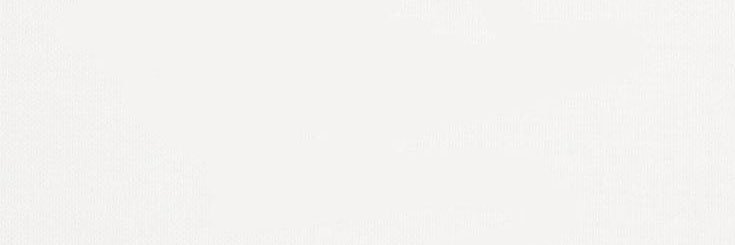 madawi01's profile banner image