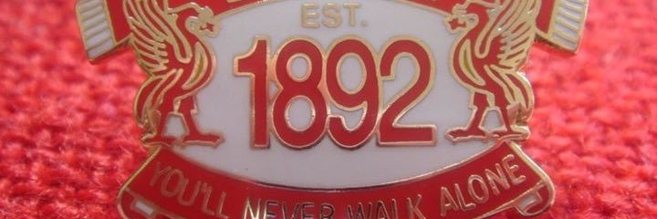 Sandra Mackenzie banner