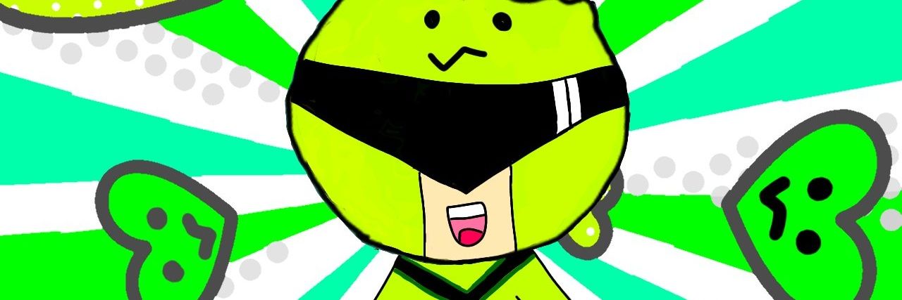 luse_voice's profile banner image
