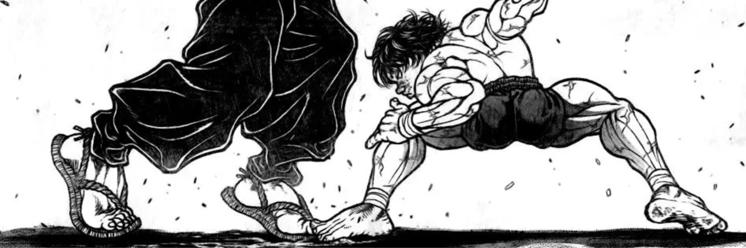 imsomethingwong's profile banner image