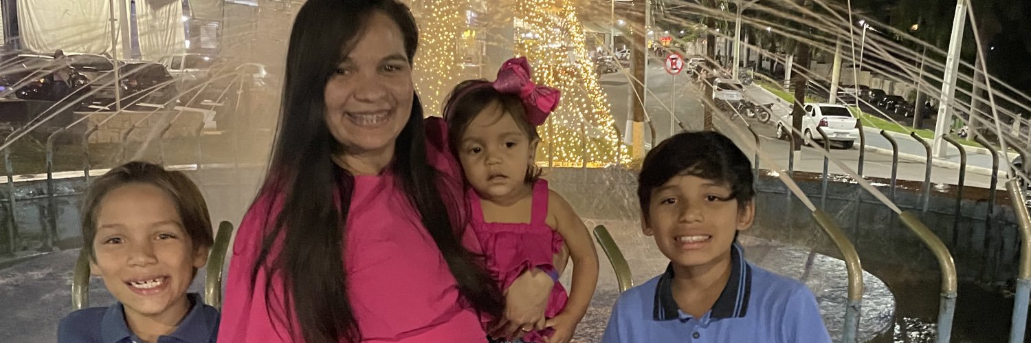 PrRodrigo's profile banner image