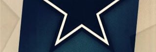 gorbyz82 (xb1) banner