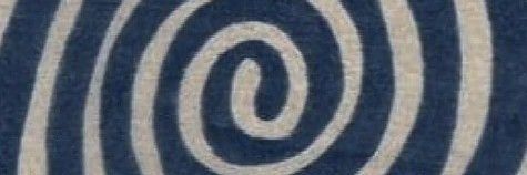 𖦹 banner