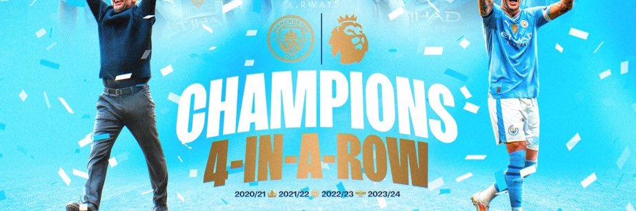 TEN NINETY's banner