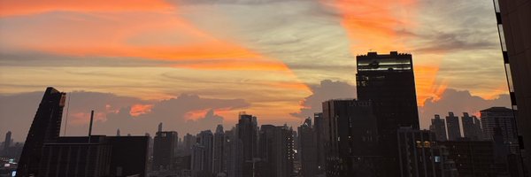 JoshHead Profile Banner