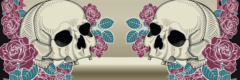 AgusDMarco7's profile banner image