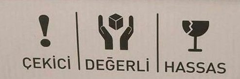 ipek_eral's profile banner image
