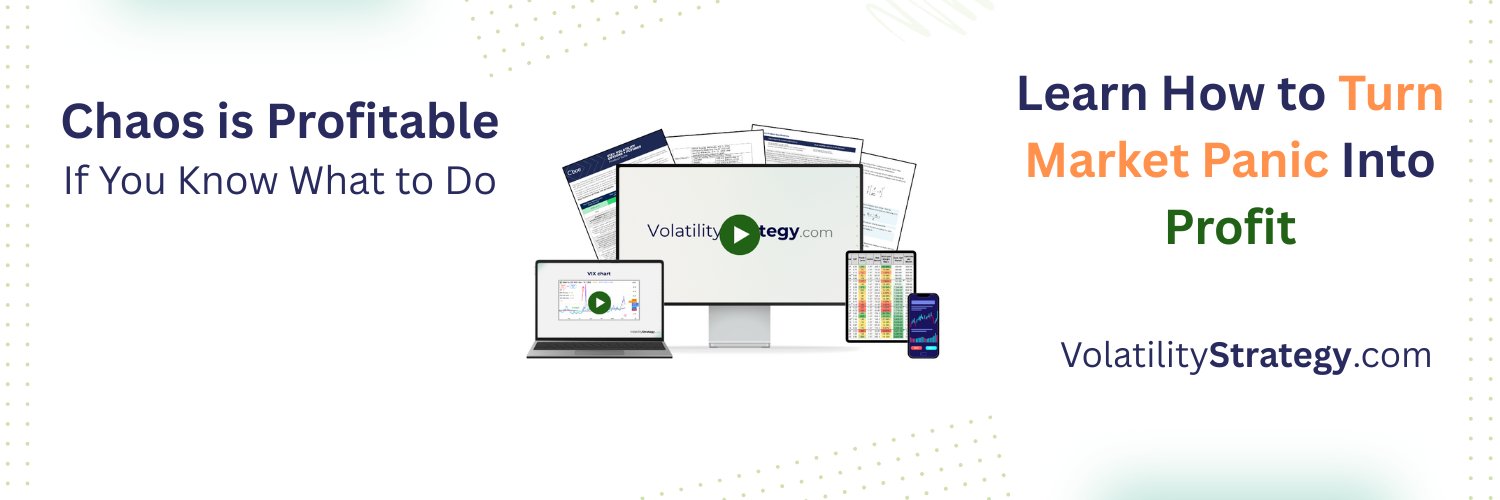 FinSummary_com's profile banner image