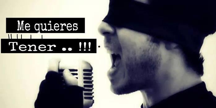 JavySilveira's profile banner image