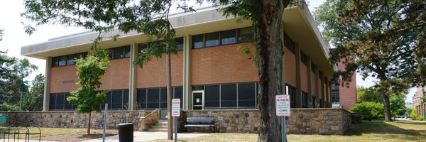 GEOatMSU Profile Banner