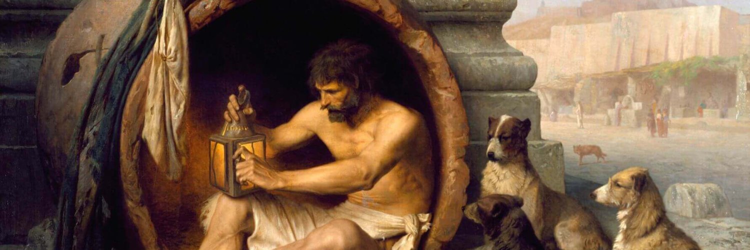 brucemoonpeye's profile banner image