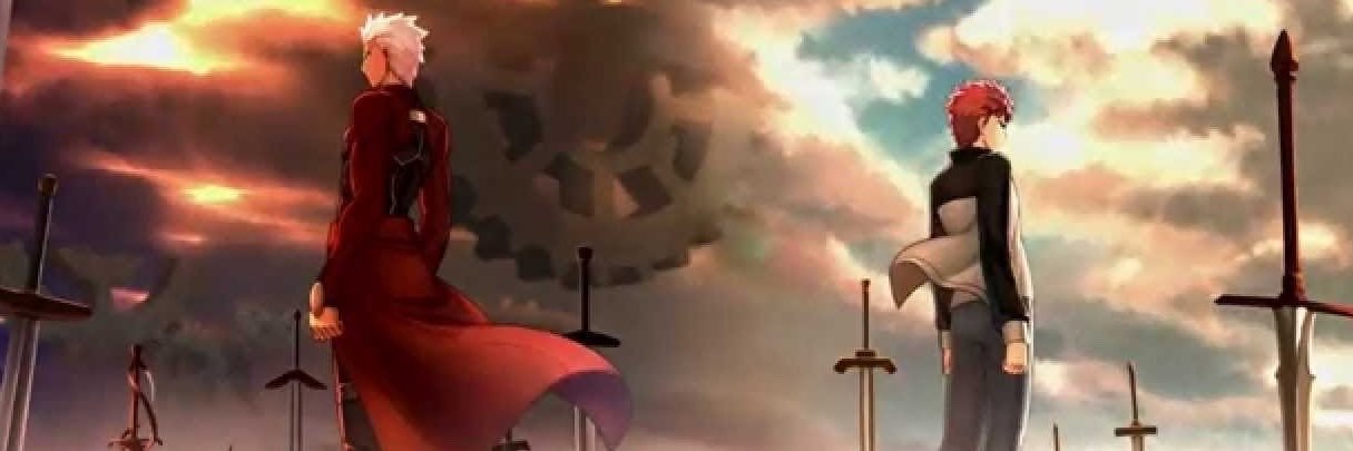 ron69827's profile banner image