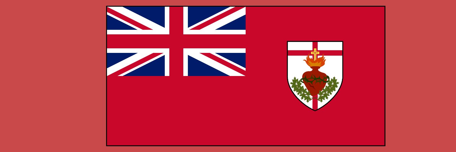 Zachary Johnson banner