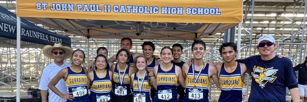 GuardiansXCTF Profile Banner