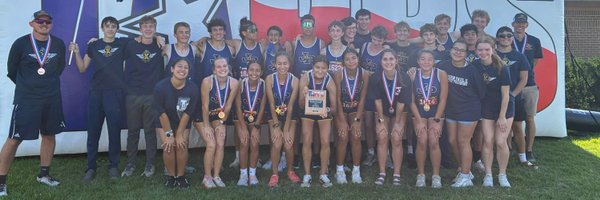 GuardiansXCTF Profile Banner