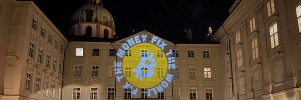 Tchixo_o Profile Banner