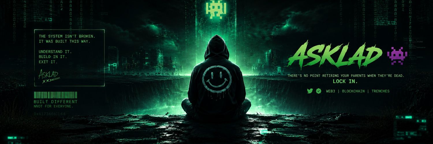 𝔸𝕤𝕜𝕝𝕒𝕕 👾  banner