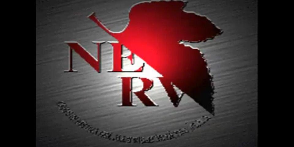 Fuhrerkingsteve's profile banner image