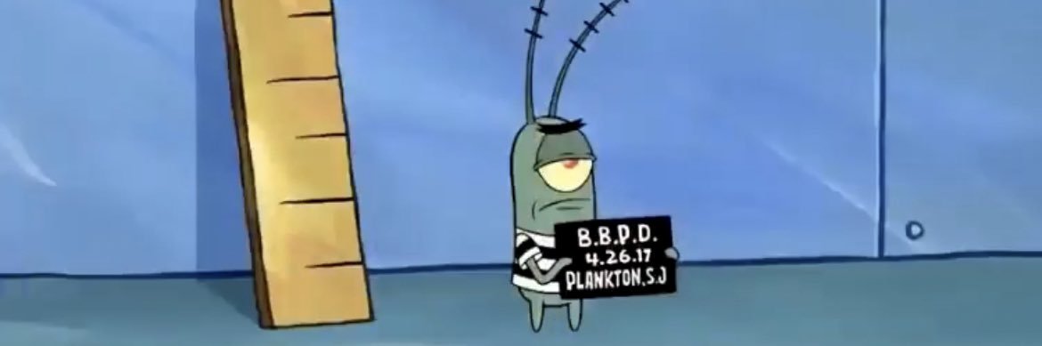 investigate520's profile banner image