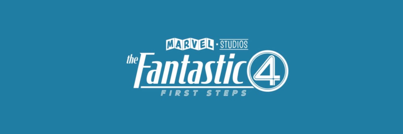 F4NTASTIC KEL ⋆｡°✩'s banner