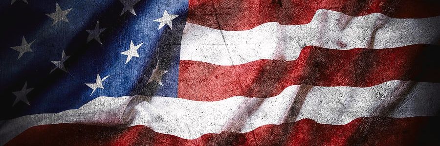 cuzman's profile banner image