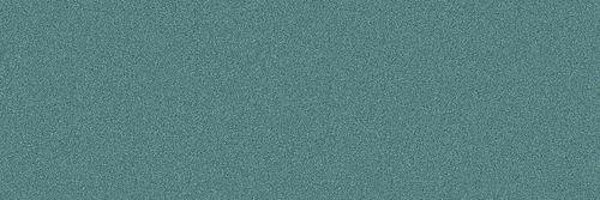 omranomran321's profile banner image