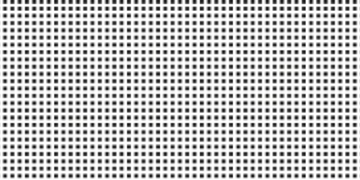 emm_riv's profile banner image
