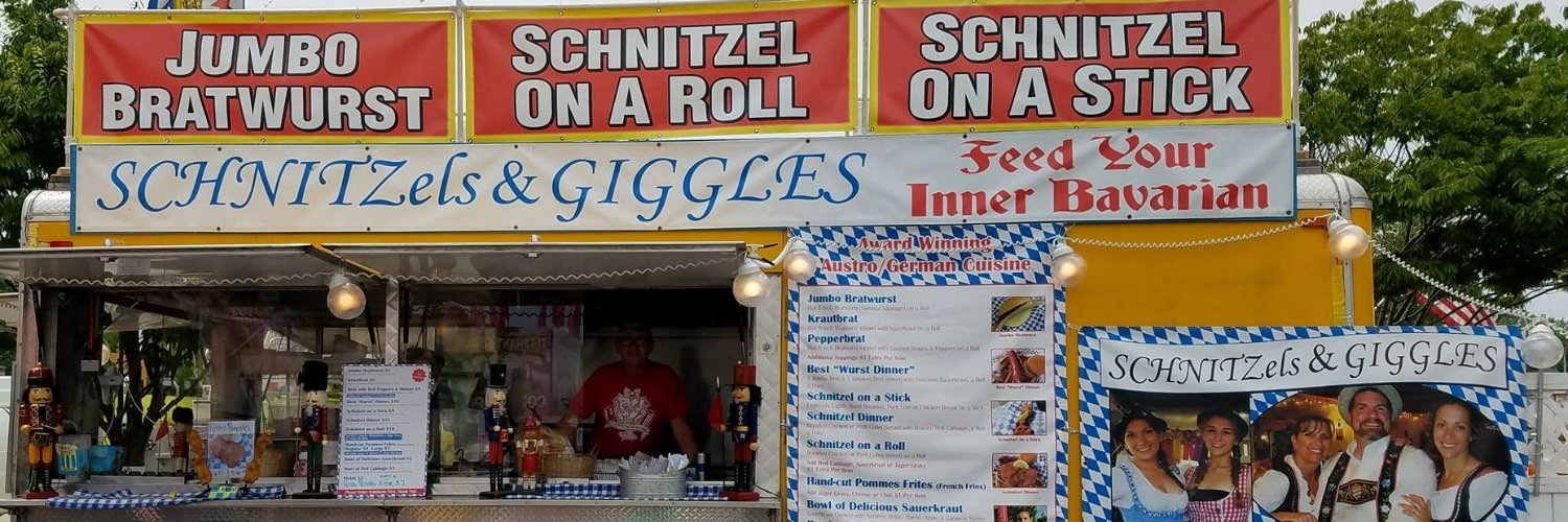schnitzlngiggle's profile banner image