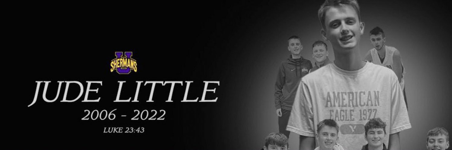 kennedycooper_'s profile banner image