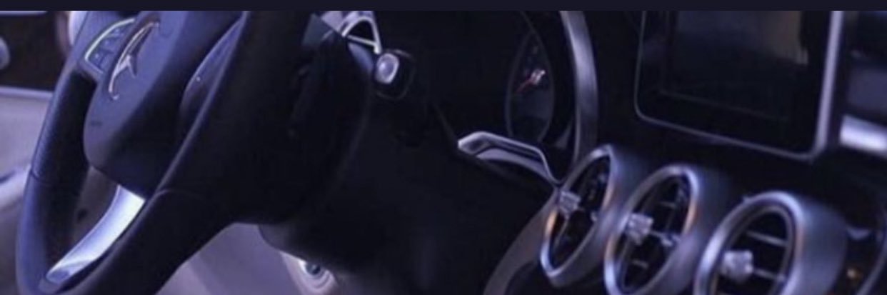 آآلفيصل banner