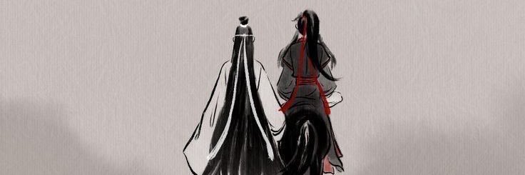 moonftxsun's profile banner image