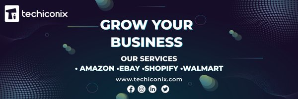 Zohaib699 Profile Banner