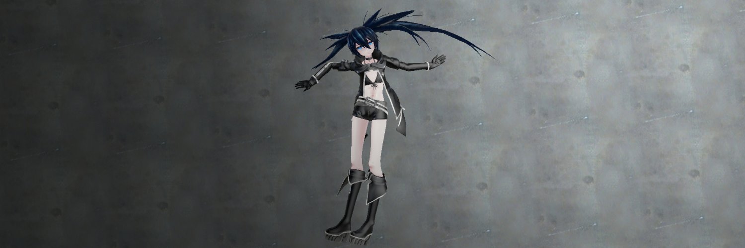 Claire's Big Bang banner