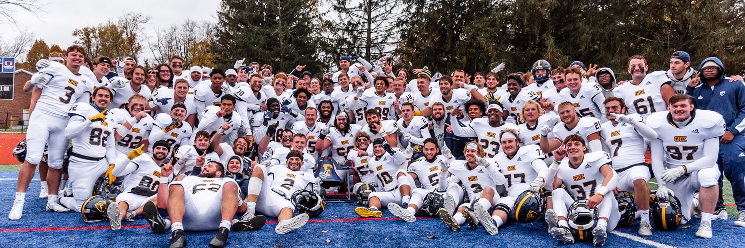 Evan Hosea 🐺 banner