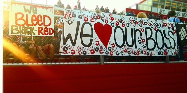 SJ_StudentSect's profile banner image